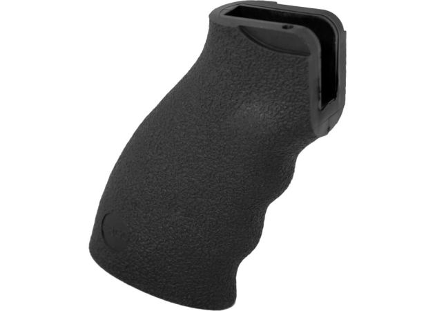 grip_ergo_air_flat_top_suregrip_new_1_.jpg