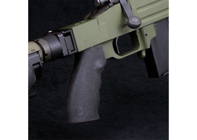 grip_ergo_air_flat_top_suregrip_new_2_.jpg