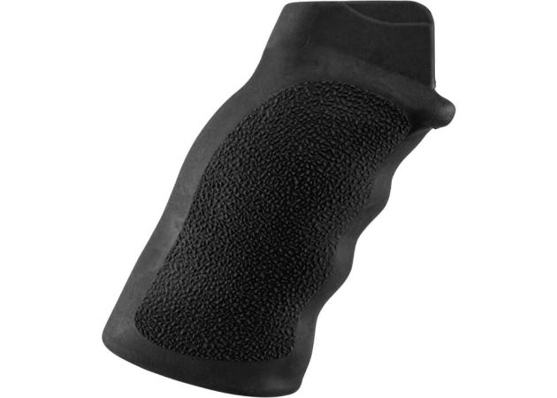 grip_ergo_air_tactical_deluxe_flat_top_suregrip_new_1_.jpg