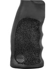 grip_ergo_air_tactical_deluxe_zero_angle_flat_top_suregrip_new_1_.jpg