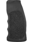 grip_ergo_air_tactical_deluxe_zero_angle_flat_top_suregrip_new_2_.jpg