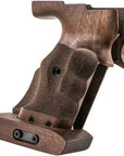 grip_feinwerkbau_aw93_rh_s_3_.jpg