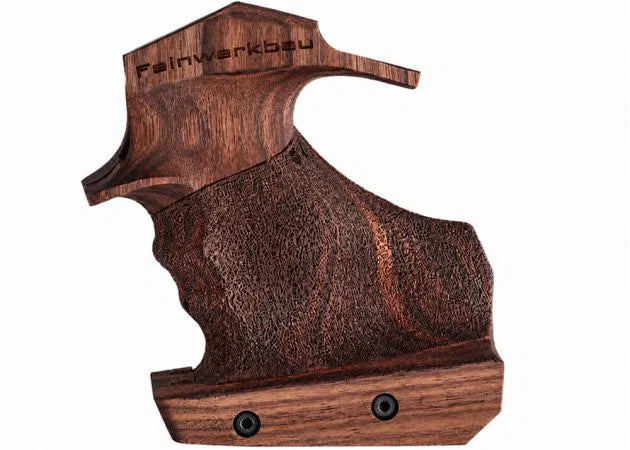 grip_feinwerkbau_p8x-p85_left_s.jpg