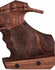 grip_feinwerkbau_p8x-p85_left_s.jpg