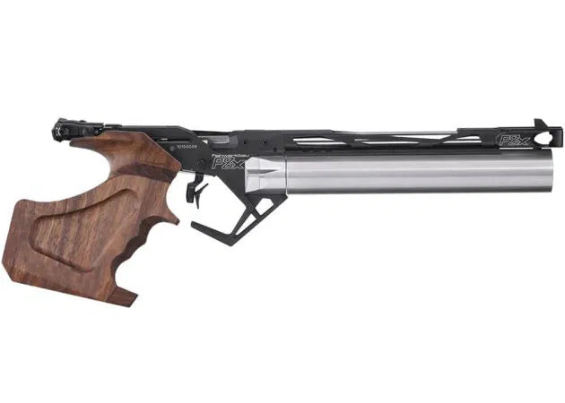 grip_feinwerkbau_p8x-p85_left_s_2_.jpg