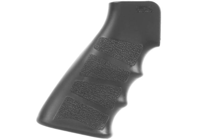 grip_fx_maverickredback_standard_1_.jpg