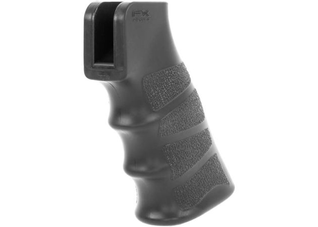 grip_fx_maverickredback_standard_2_.jpg