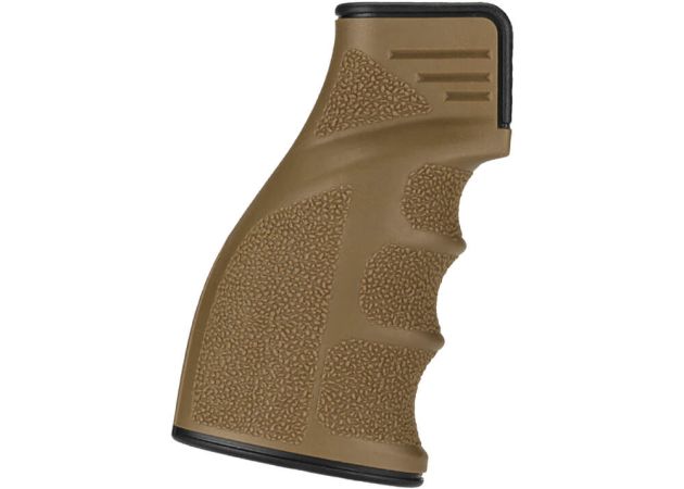 grip_fx_standard_fde_1_.jpg