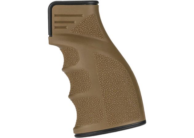grip_fx_standard_fde_3_.jpg