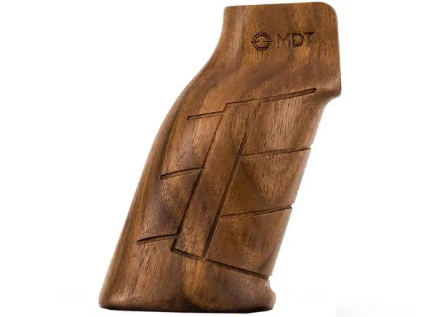 grip_mdt_pistol_-_wood_1_.jpg