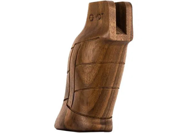 grip_mdt_pistol_-_wood_2_.jpg