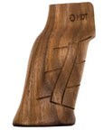 grip_mdt_pistol_-_wood_3_.jpg
