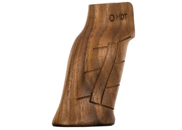 grip_mdt_pistol_-_wood_3_.jpg