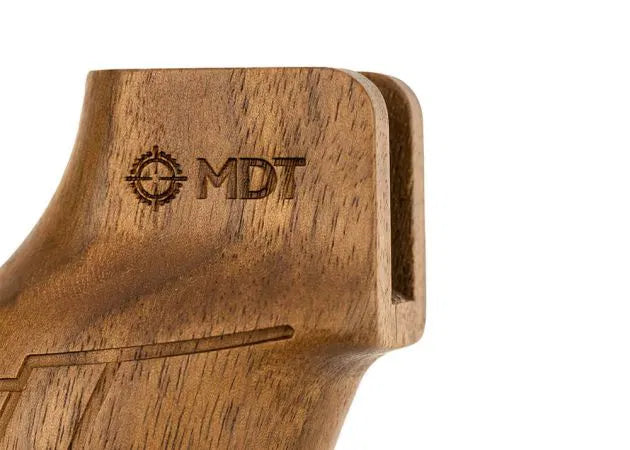 grip_mdt_pistol_-_wood_4_.jpg