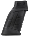 grip_mdt_pistol_elite_-_black_1_.jpg