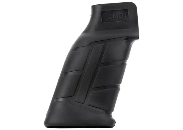 grip_mdt_pistol_elite_-_black_1_.jpg