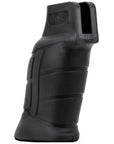 grip_mdt_pistol_elite_-_black_2_.jpg