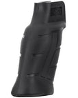 grip_mdt_pistol_elite_-_black_3_.jpg