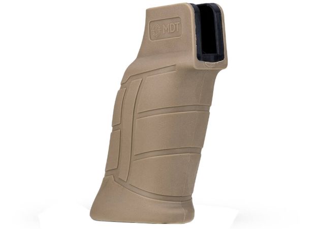 grip_mdt_pistol_elite_-_fde_2_.jpg