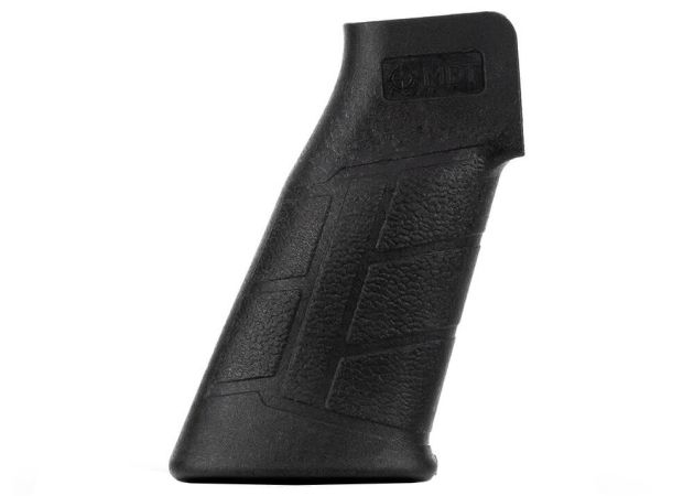 grip_mdt_pistol_premier_-_black_1_.jpg