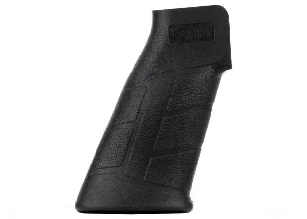 grip_mdt_pistol_premier_-_black_1_.jpg