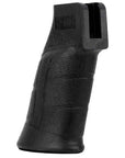 grip_mdt_pistol_premier_-_black_2_.jpg