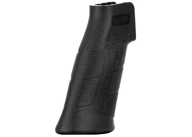 grip_mdt_pistol_premier_-_black_3_.jpg