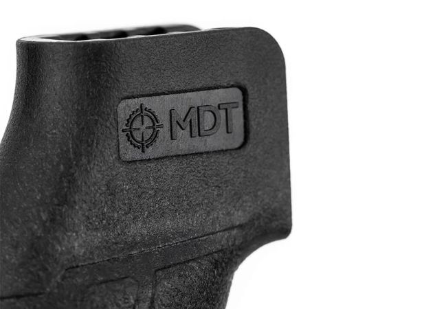 grip_mdt_pistol_premier_-_black_4_.jpg