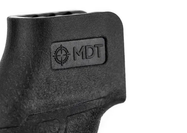 grip_mdt_pistol_premier_-_black_4_.jpg