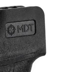 grip_mdt_pistol_premier_-_black_4_.jpg