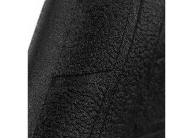 grip_mdt_pistol_premier_-_black_5_.jpg