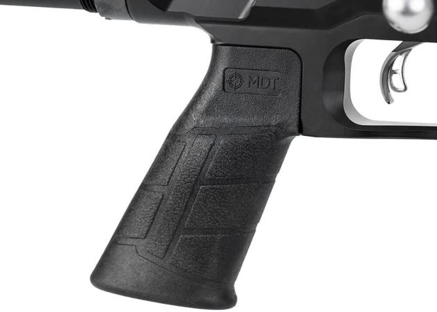 grip_mdt_pistol_premier_-_black_6_.jpg