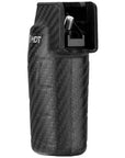 grip_mdt_vertical_carbon_3_.jpg