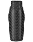 grip_mdt_vertical_carbon_4_.jpg