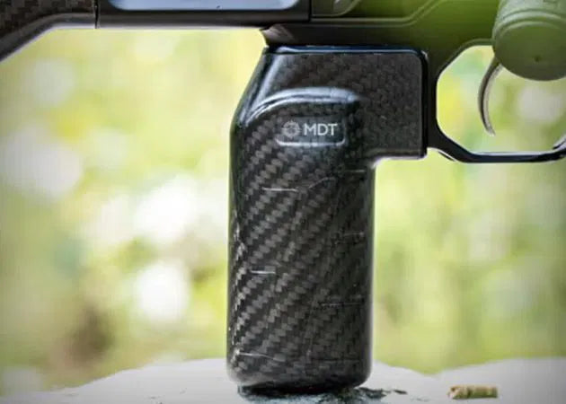 grip_mdt_vertical_carbon_7_.jpg
