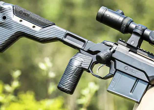 grip_mdt_vertical_carbon_8_.jpg
