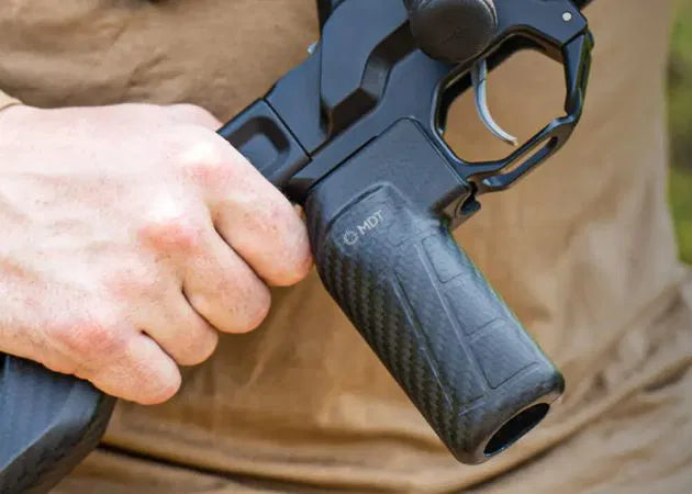grip_mdt_vertical_carbon_9_.jpg