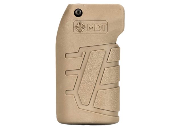 grip_mdt_vertical_elite_-_fde_1_.jpg
