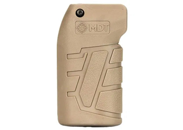 grip_mdt_vertical_elite_-_fde_1_.jpg