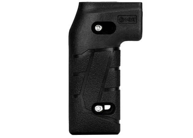 grip_mdt_vertical_premier_-_black_1_.jpg
