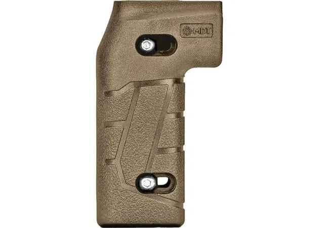 grip_mdt_vertical_premier_-_fde_new__1.jpg