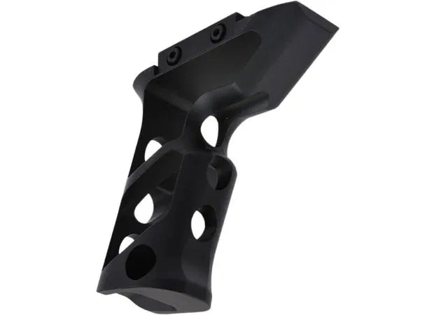 grip_metal_long_angled_foregrip_-_black_1_.jpg