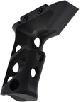 grip_metal_long_angled_foregrip_-_black_1_.jpg