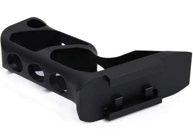 grip_metal_long_angled_foregrip_-_black_2_.jpg