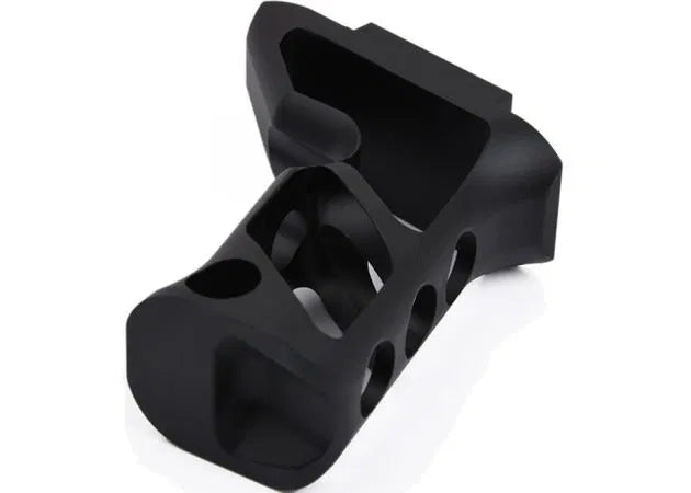 grip_metal_long_angled_foregrip_-_black_3_.jpg