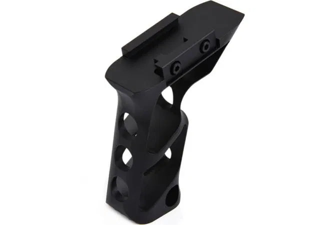 grip_metal_long_angled_foregrip_-_black_4_.jpg