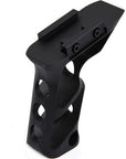 grip_metal_long_angled_foregrip_-_black_4_.jpg