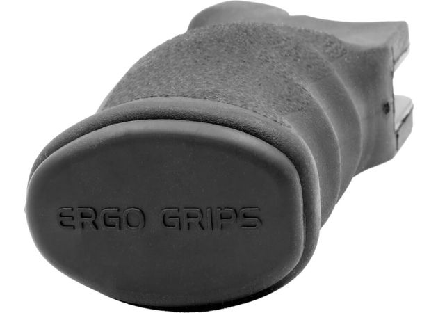 grip_plug_ergo_air_tactical_deluxe_zero_angle_new_2_.jpg