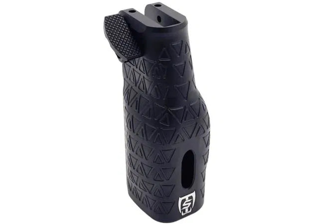 grip_saber_tactical_ar-style_vertical_black_1_.jpg