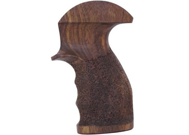 grip_steyr_lp_silhouette_left_-_walnut_1_.jpg
